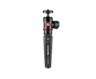 Manfrotto statyw stołowy z MH492 i kolumną - 1197032 - zdjęcie 3